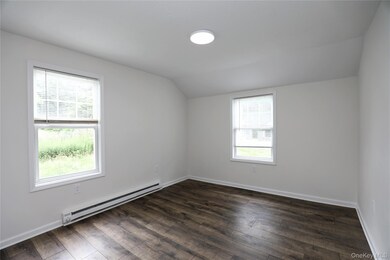 555 W Main St, Catskill, NY 12414 - photo 7