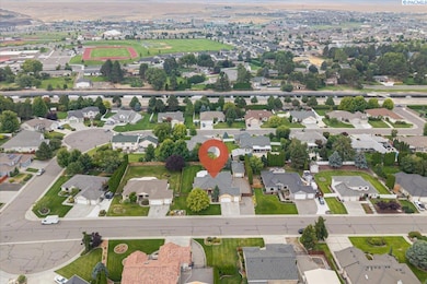 4915 W 24th Ave, Kennewick, WA 99338 - photo 5