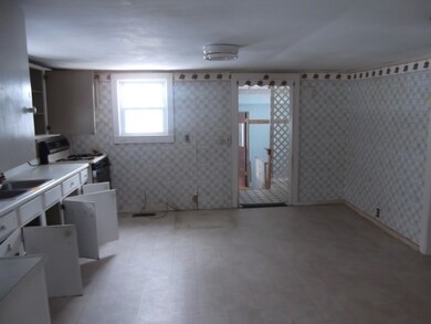 14 Tetu Rd, Groveton, NH 03582 - photo 6