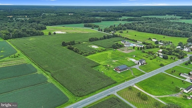 0 Sudlersville Rd unit DEKT2039956, Clayton, DE 19953 - photo 5