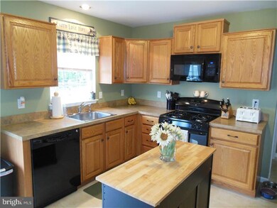 1171 Walnut St, Honey Brook, PA 19344 - photo 6