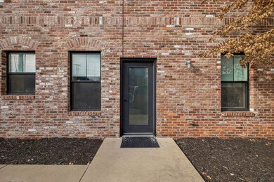 612 21st Ave N unit 113, Nashville, TN 37203 - photo 5