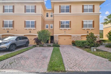 5613 Blackfin Dr, New Port Richey, FL 34652 - photo 3