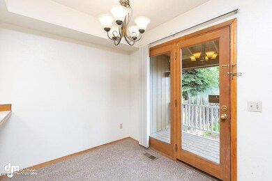 Dining Room 20190617-DW-47469-SMALL