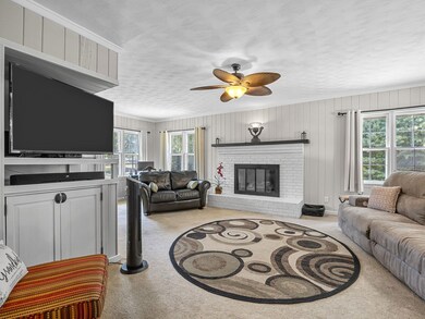 1160 Compton Bridge Rd, Inman, SC 29349 - photo 7