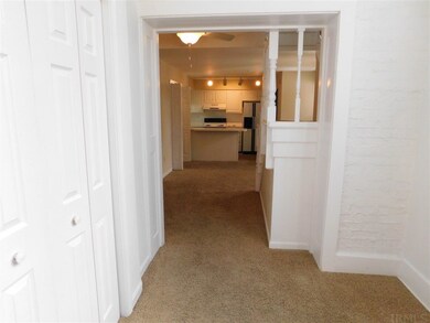 101 E Jennings St unit D, Newburgh, IN 47630 - photo 4