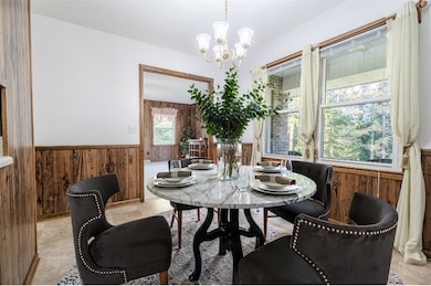 506 Old Wagon Rd, Walhalla, SC 29691 - photo 4