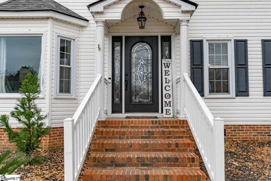 16 Stone Mill Ct, Taylors, SC 29687 - photo 2