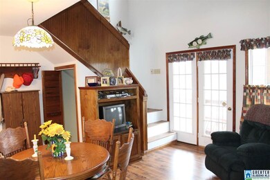 1348 County Road 9901, Wedowee, AL 36278 - photo 3