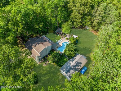 055_dji_0438-1_156