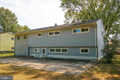 28 E Stephen Dr, Newark, DE 19713 - photo 2