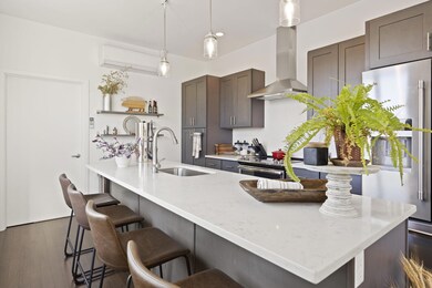 11-web-or-mls-DSC02300