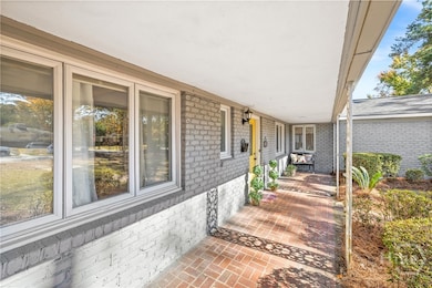 202 E 64th St, Savannah, GA 31405 - photo 7