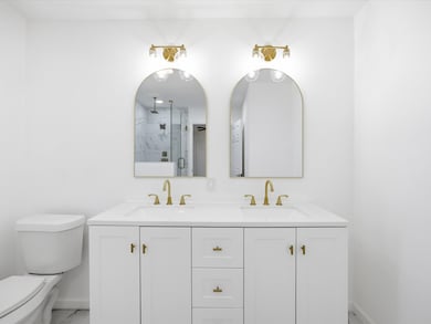 1509 Lyndale Dr, Ennis, TX 75119 - photo 6