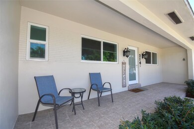 214 SE 5th St, Dania, FL 33004 - photo 4