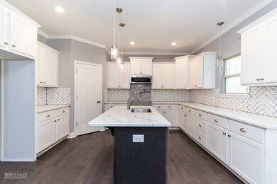 826 Holly Ridge, Gray, GA 31032 - photo 6