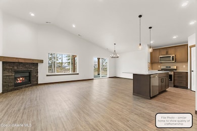 898 E Valley St S, Oldtown, ID 83822 - photo 5