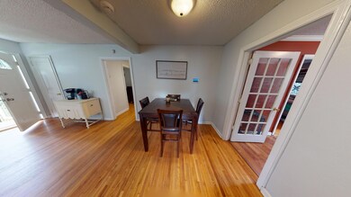 52-Pegram-Cir-05152020_131459