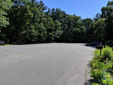 310 River St, Billerica, MA 01821 - photo 7