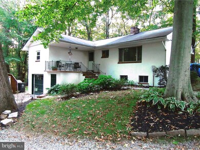 1914 W Strasburg Rd, Coatesville, PA 19320 - photo 2