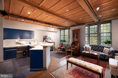 49 Bancroft Mills Rd unit 2-A, Wilmington, DE 19806 - photo 6