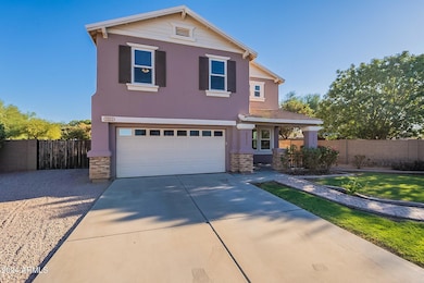 7-web-or-mls-Los Alamos-HD-1