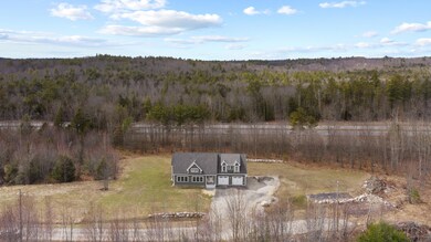 4 Sugar Maple Gray-61