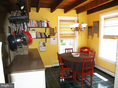 5908 Kings Hwy S, Zionsville, PA 18092 - photo 6