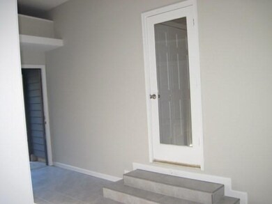 11 Ladyslipper Cir, Amherst, MA 01002 - photo 5