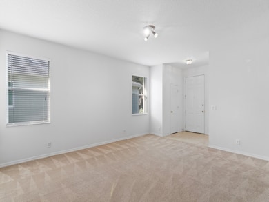 1598 78th Ave, Vero Beach, FL 32966 - photo 7