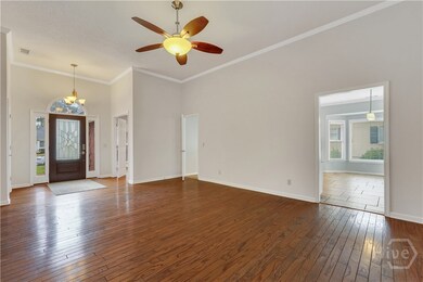 118 Lyman Hall, Savannah, GA 31410 - photo 3