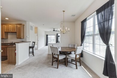 714 Van Gogh Ct unit 714, Williamstown, NJ 08094 - photo 3