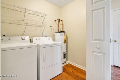 2404ObanCourt_18