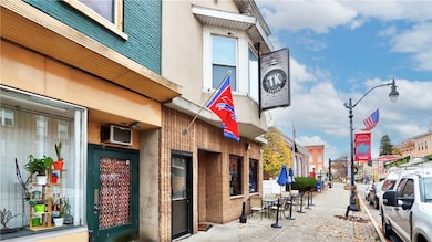 14 E Main St, Waterloo, NY 13165 - photo 3