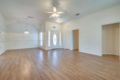 9004 Hialeah Cir S, North Richland Hills, TX 76182 - photo 6