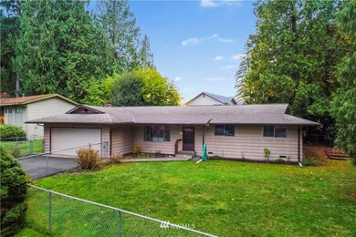 19114 1st Ave SE, Bothell, WA 98012 - photo 4