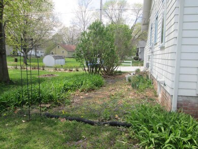 Backyard 2