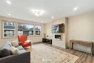 14117 74th Ct NE unit 4, Kirkland, WA 98034 - photo 2