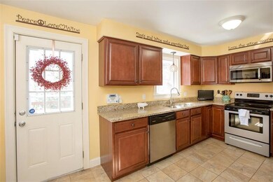 60 Two Rod Rd, Scarborough, ME 04074 - photo 3