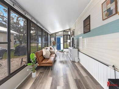 1300 N River Rd unit W55, Venice, FL 34293 - photo 3