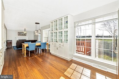 1349 Becket Rd, Sykesville, MD 21784 - photo 5