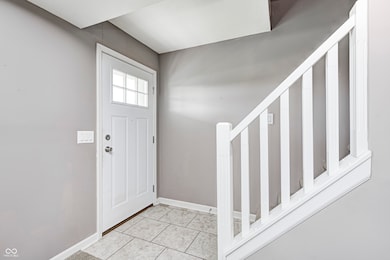 1502 W 525 N, Lebanon, IN 46052 - photo 2