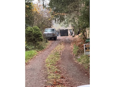 12192 S Mulino Rd, Canby, OR 97013 - photo 2