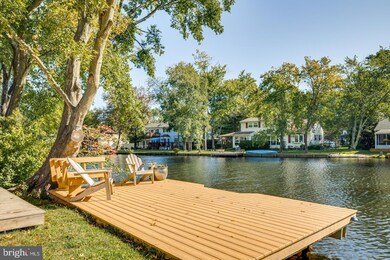 139 Paupukkeewis Trail, Medford, NJ 08055 - photo 4