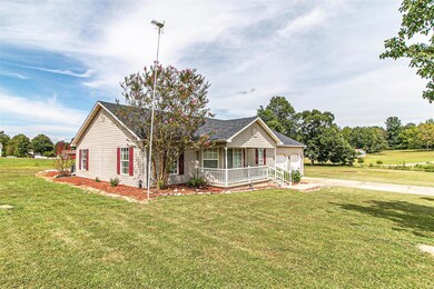 241 Lauren Ln, Poplar Bluff, MO 63901 - photo 3