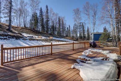 60x40 DECK