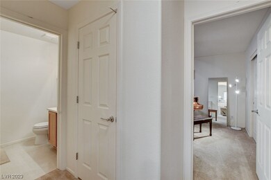 6215 Humus Ave, Las Vegas, NV 89139 - photo 7