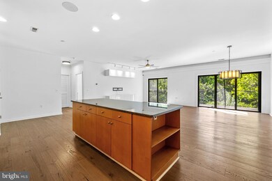 2007 Clipper Park Rd unit 320, Baltimore, MD 21211 - photo 7