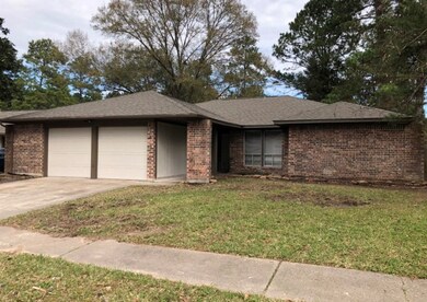 5419 Mossgrey Ln, Spring, TX 77373 - photo 2