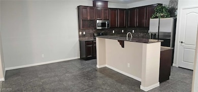 6255 W Arby Ave unit 255, Las Vegas, NV 89118 - photo 4